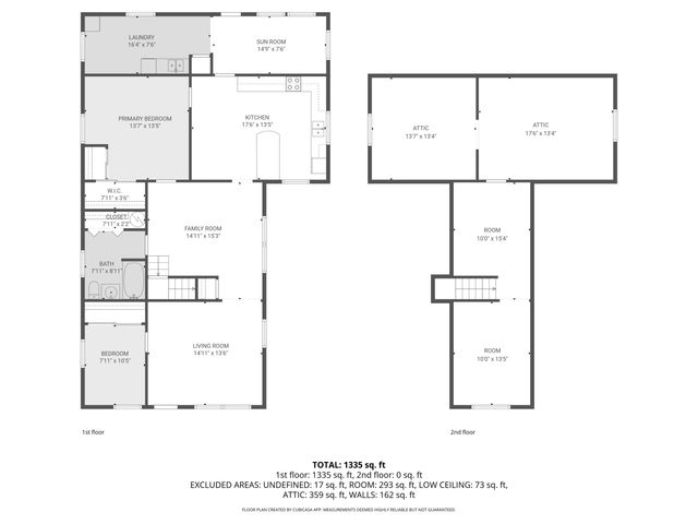 8327 N Washington Street, Sheridan, IN 46069