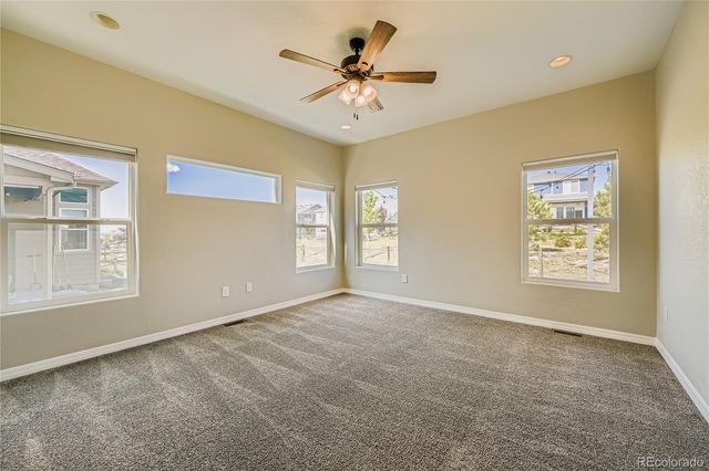 6378 Suncroft Lane, Colorado Springs, CO 80927