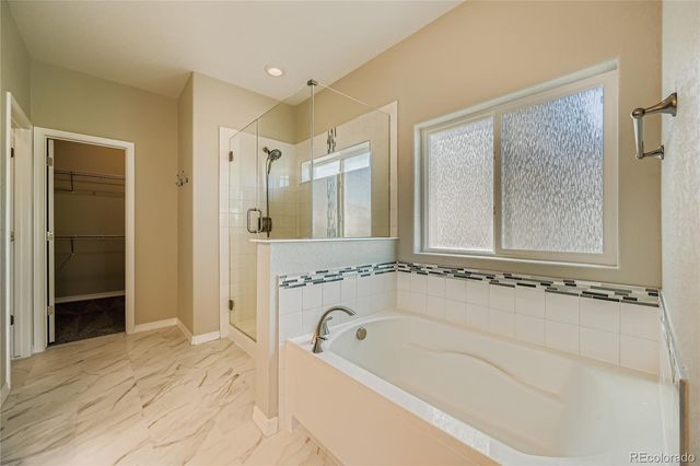 6378 Suncroft Lane, Colorado Springs, CO 80927