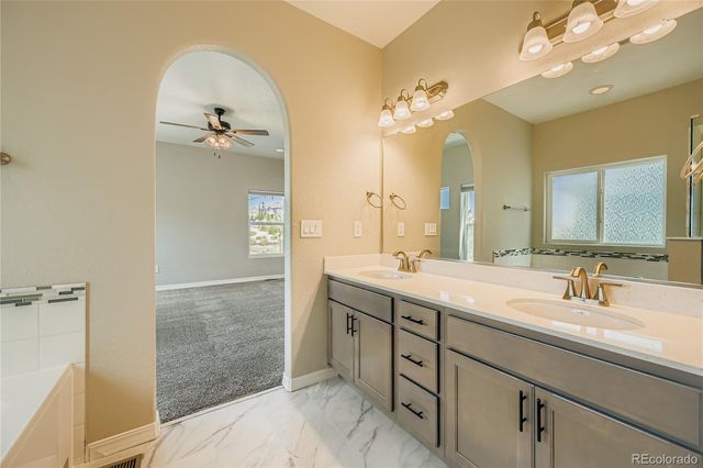 6378 Suncroft Lane, Colorado Springs, CO 80927