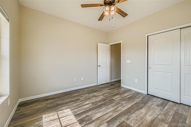 6378 Suncroft Lane, Colorado Springs, CO 80927