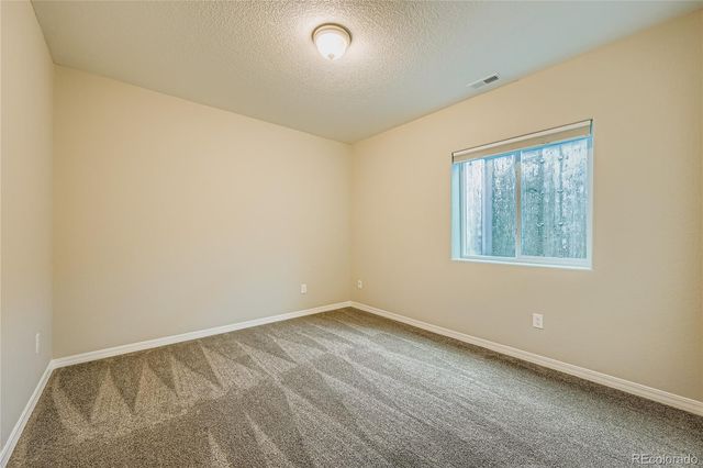 6378 Suncroft Lane, Colorado Springs, CO 80927