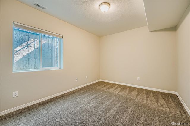 6378 Suncroft Lane, Colorado Springs, CO 80927