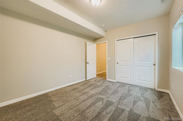 6378 Suncroft Lane, Colorado Springs, CO 80927