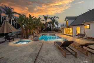 2171 Indian Horse, Norco, CA 92860