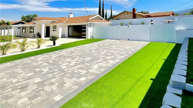 7401 Liberty Avenue, Corona, CA 92881