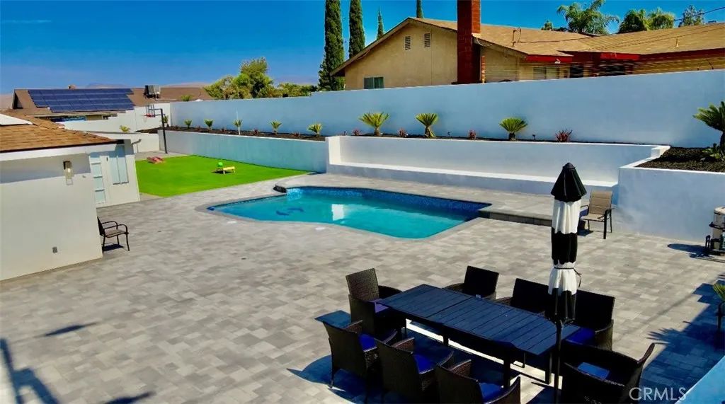 7401 Liberty Avenue, Corona, CA 92881