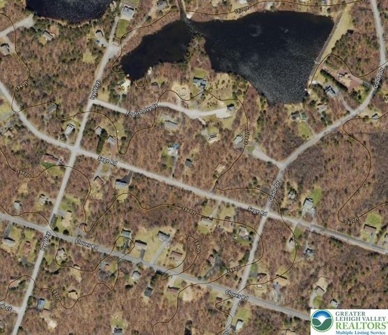 209 Sage Road, Tunkhannock Twp, PA 18334