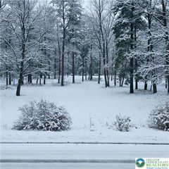 209 Sage Road, Tunkhannock Twp, PA 18334