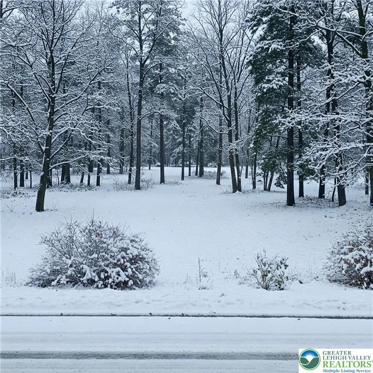 209 Sage Road, Tunkhannock Twp, PA 18334