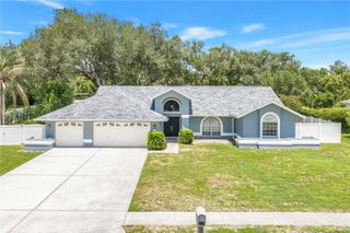 18812 BASCOMB LANE, Hudson, FL 34667