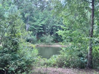 8 Anne's Circle (Lot 38), Lumberton, MS 39455