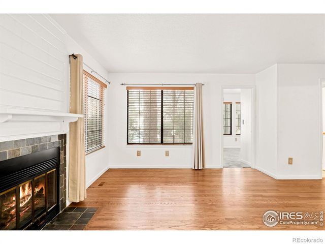 4819 White Rock Circle, Boulder, CO 80301