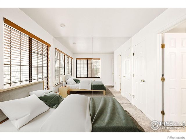 4819 White Rock Circle, Boulder, CO 80301