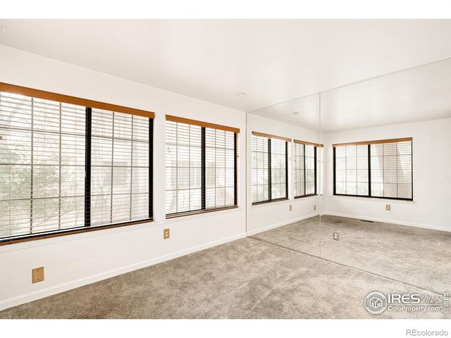 4819 White Rock Circle, Boulder, CO 80301