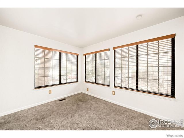 4819 White Rock Circle, Boulder, CO 80301