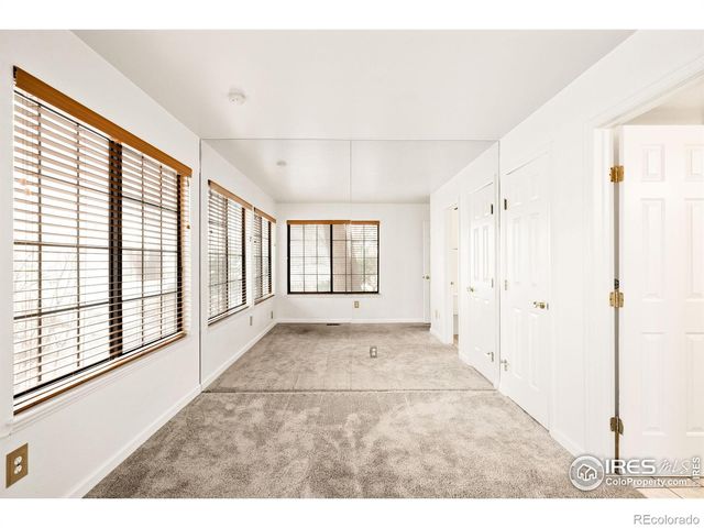 4819 White Rock Circle, Boulder, CO 80301