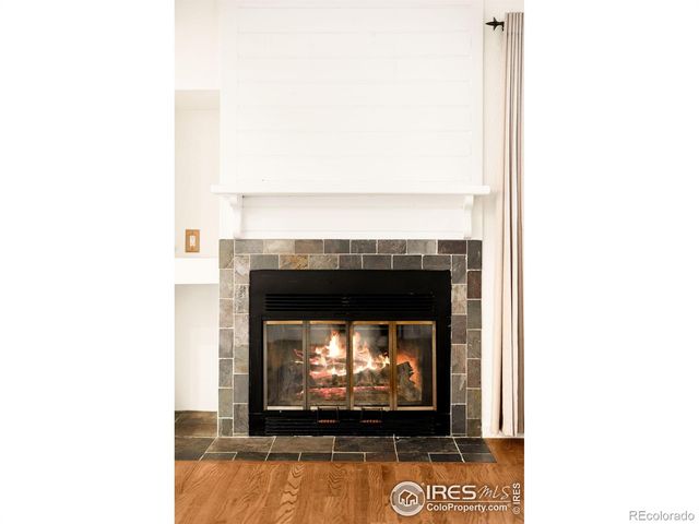 4819 White Rock Circle, Boulder, CO 80301