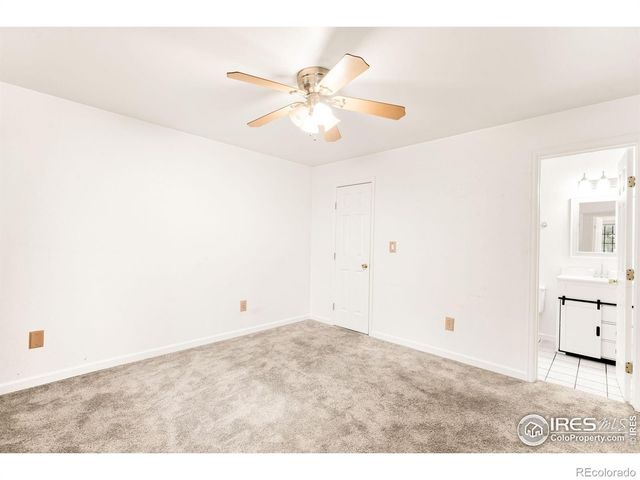 4819 White Rock Circle, Boulder, CO 80301