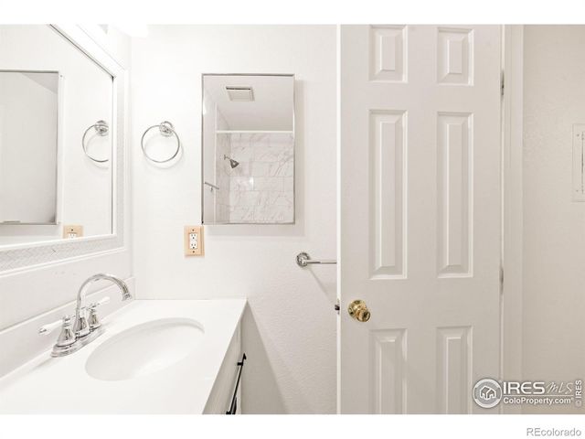 4819 White Rock Circle, Boulder, CO 80301