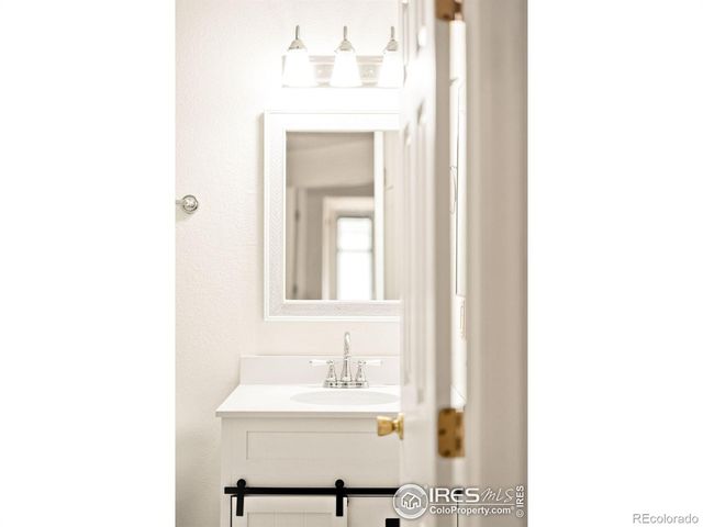 4819 White Rock Circle, Boulder, CO 80301