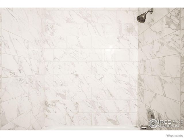 4819 White Rock Circle, Boulder, CO 80301