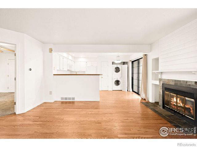 4819 White Rock Circle, Boulder, CO 80301