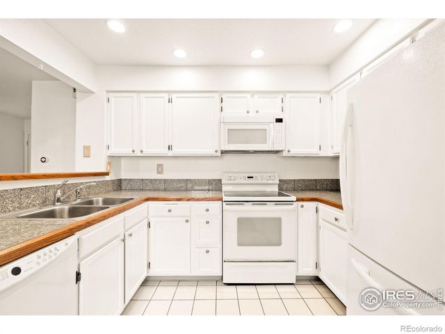 4819 White Rock Circle, Boulder, CO 80301