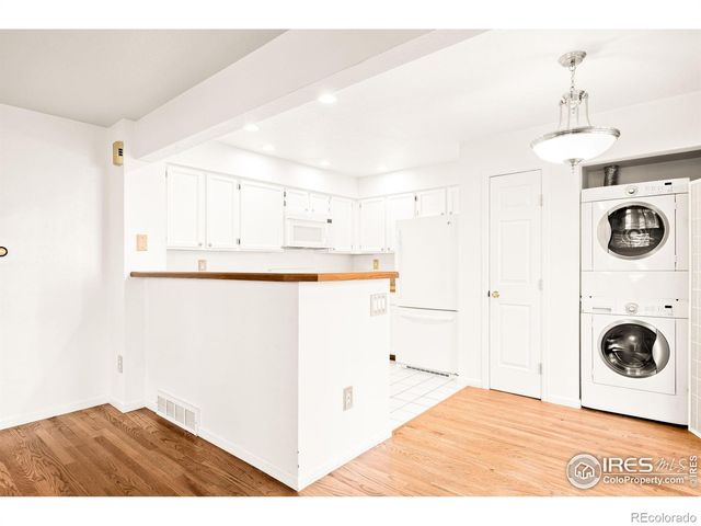 4819 White Rock Circle, Boulder, CO 80301