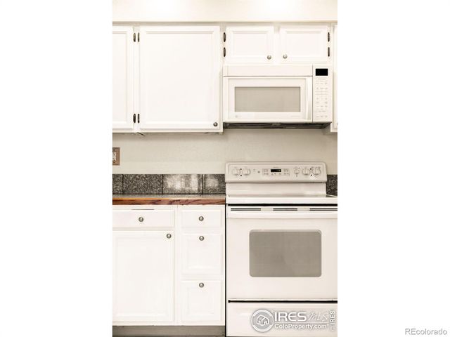 4819 White Rock Circle, Boulder, CO 80301