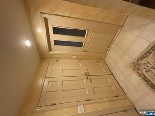 403 Ridge Road 1, Lyndhurst, NJ 07071