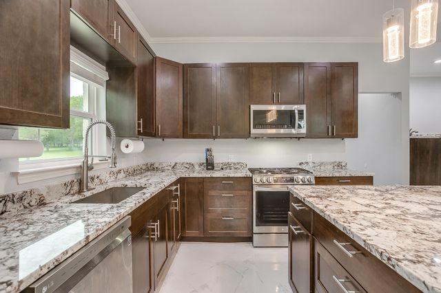 1201 Scenic Drive, Southlake, TX 76092