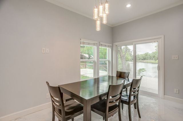 1201 Scenic Drive, Southlake, TX 76092