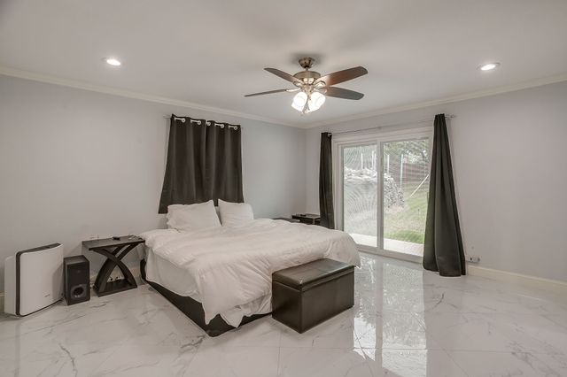 1201 Scenic Drive, Southlake, TX 76092