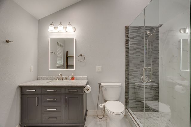 1201 Scenic Drive, Southlake, TX 76092