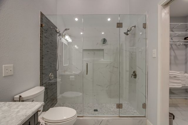 1201 Scenic Drive, Southlake, TX 76092