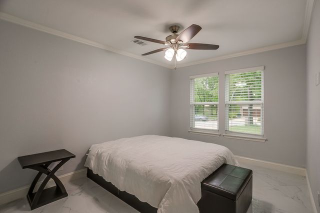 1201 Scenic Drive, Southlake, TX 76092