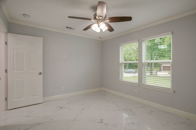 1201 Scenic Drive, Southlake, TX 76092