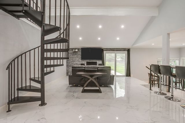 1201 Scenic Drive, Southlake, TX 76092