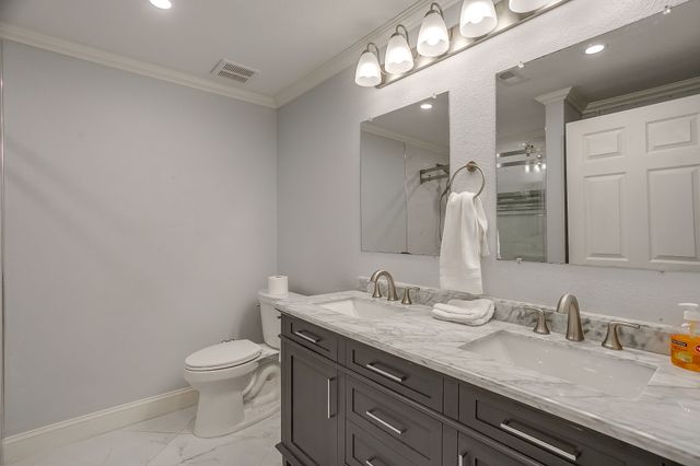 1201 Scenic Drive, Southlake, TX 76092