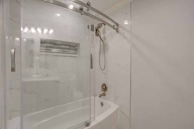 1201 Scenic Drive, Southlake, TX 76092