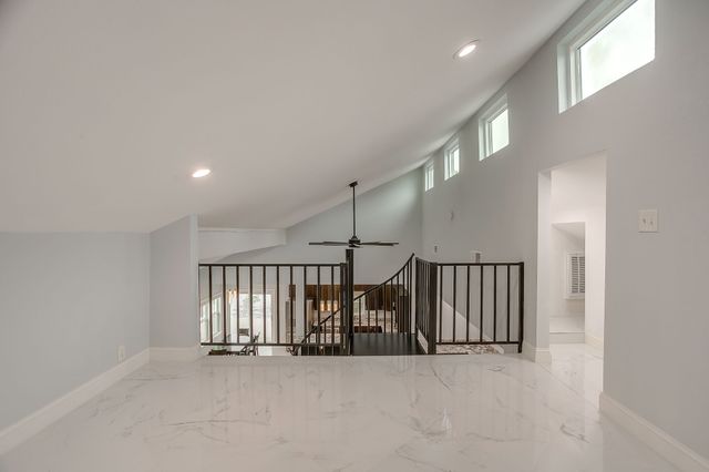 1201 Scenic Drive, Southlake, TX 76092