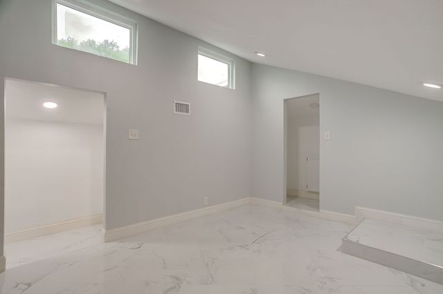 1201 Scenic Drive, Southlake, TX 76092