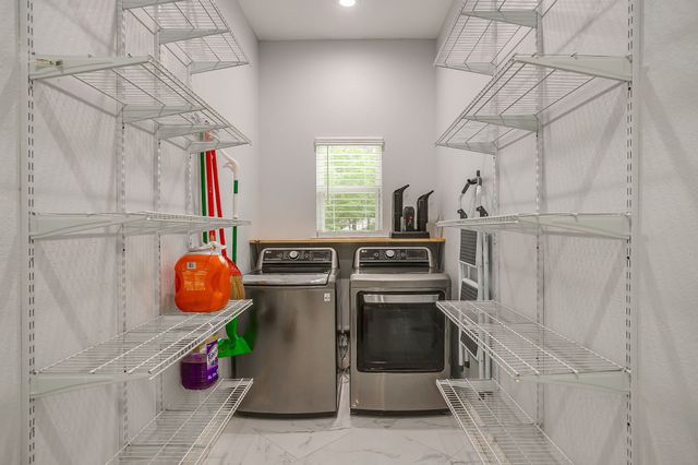 1201 Scenic Drive, Southlake, TX 76092