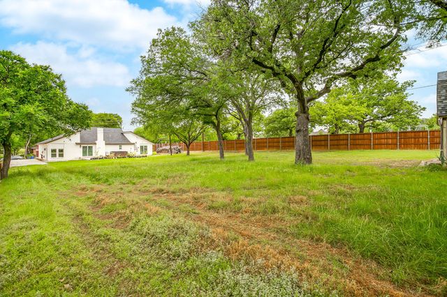 1201 Scenic Drive, Southlake, TX 76092