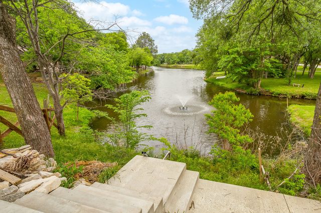 1201 Scenic Drive, Southlake, TX 76092