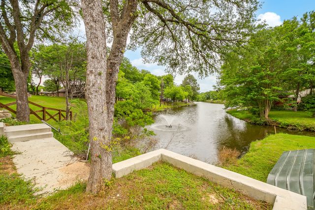 1201 Scenic Drive, Southlake, TX 76092