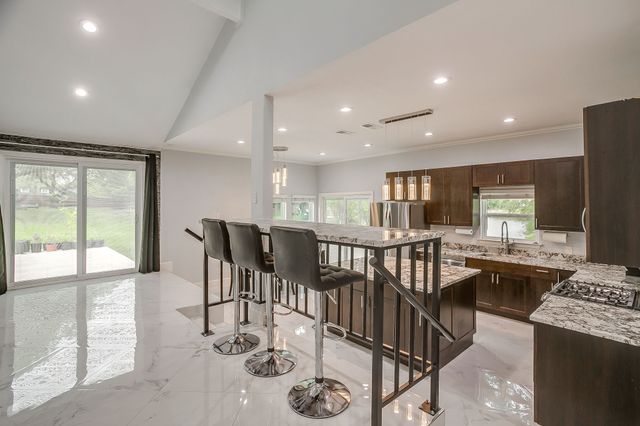 1201 Scenic Drive, Southlake, TX 76092