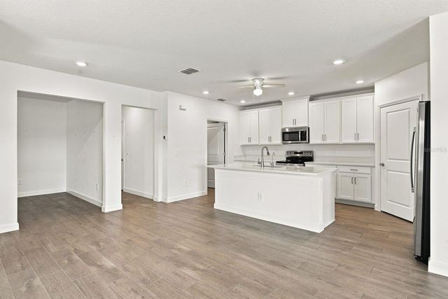 6628 HOMEBOUND WAY, New Port Richey, FL 34655