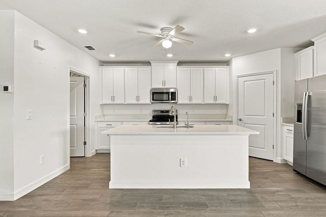 6628 HOMEBOUND WAY, New Port Richey, FL 34655